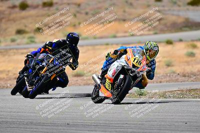 media/Apr-26-2025-2WTD (Sat) [[797c348bd3]]/B Group/220pm/